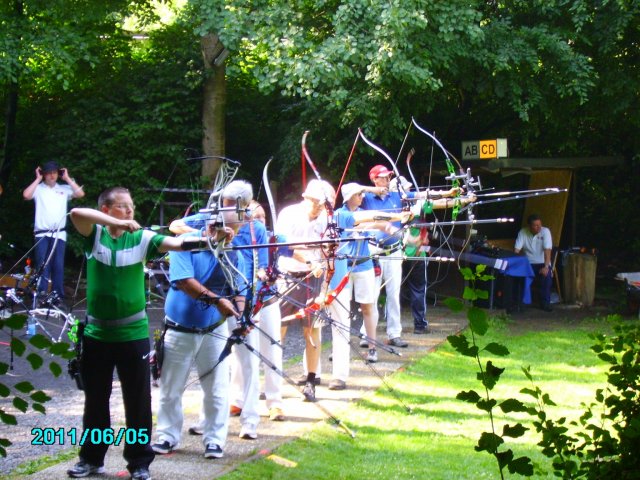 BSC Gaumeisterschaft 2011 052